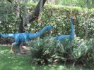 PICTURES/Dinosaur World Florida/t_IMG_5974.jpg